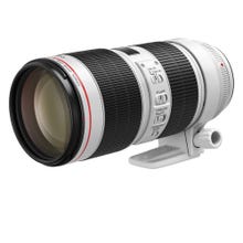レンタル] タムロン SP 70-200mm F/2.8 Di VC USD G2(Model A025) 望遠