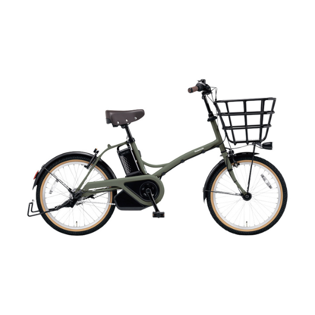 電動自転車(ジャンク品)