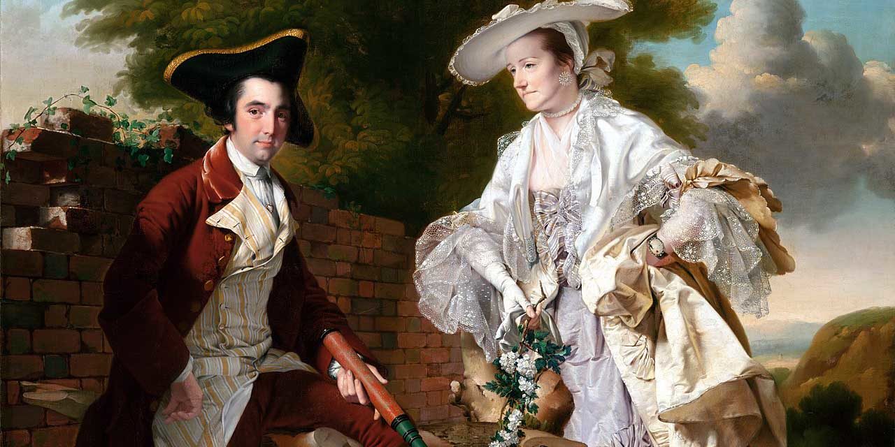 OLD JOE SMOOTH LEATHER DRESS CAP 7 1/2帽子 OLD JOE SMOOTH LEATHER