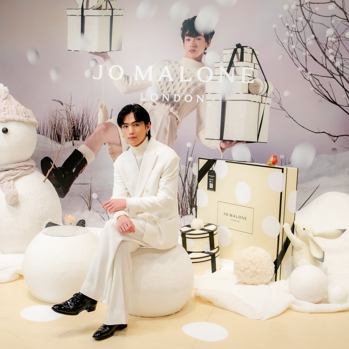 jml-syuzoohira-holiday-004.jpg