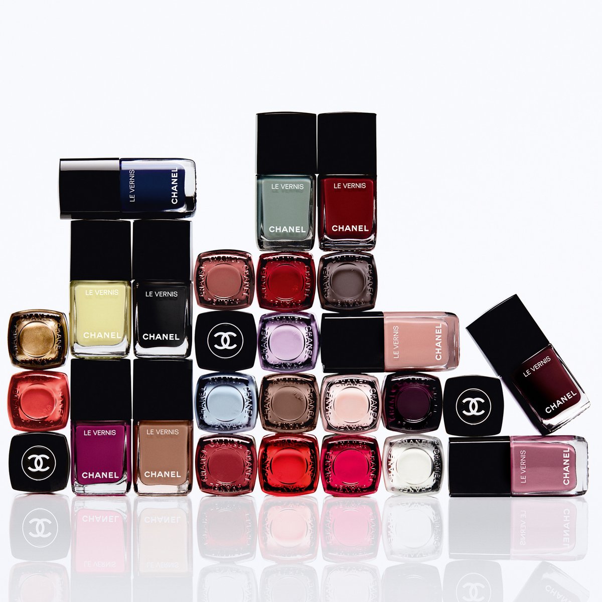 chanel-nail-20230411-