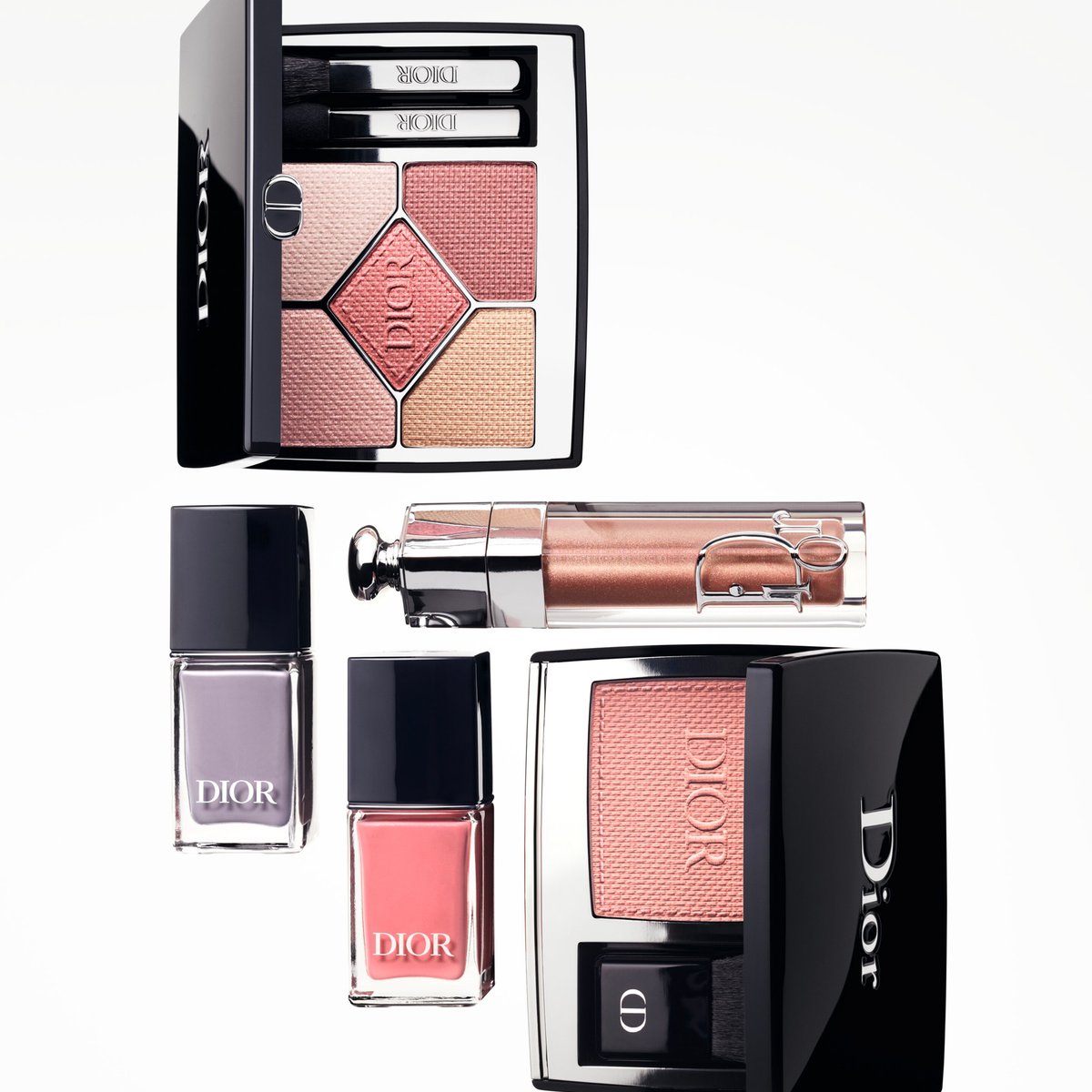dior-spring24-20231130_012.jpg