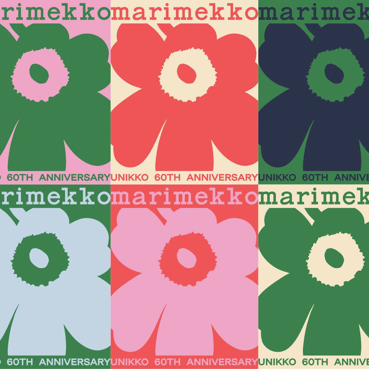 marimekko-20240105-054-