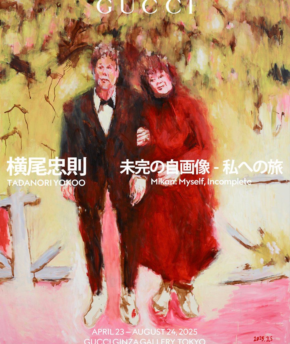 yokoo-tadanori-gucci-20250421-