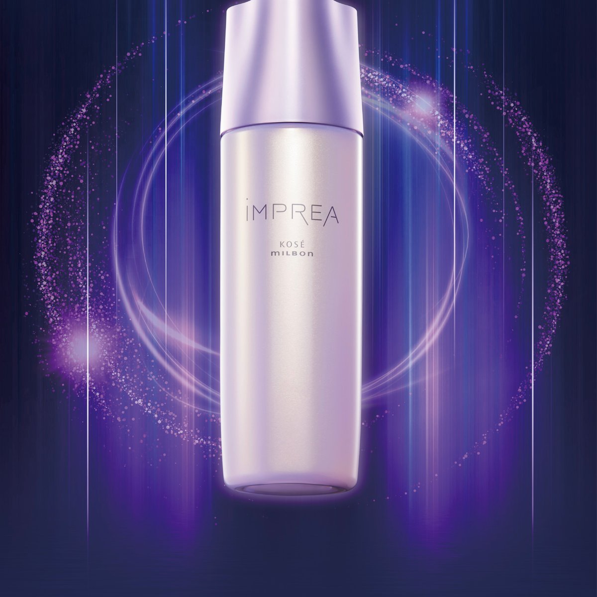imprea-wrinkless-tuner-