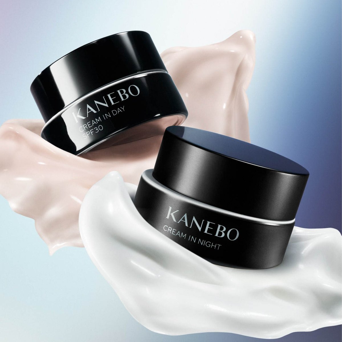 kanebo-cream-2-20250701-001-