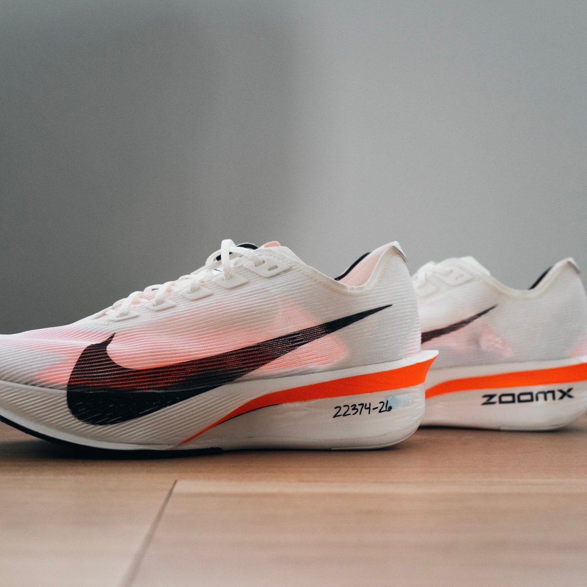 nike-new-20250130_011-8fb61f09