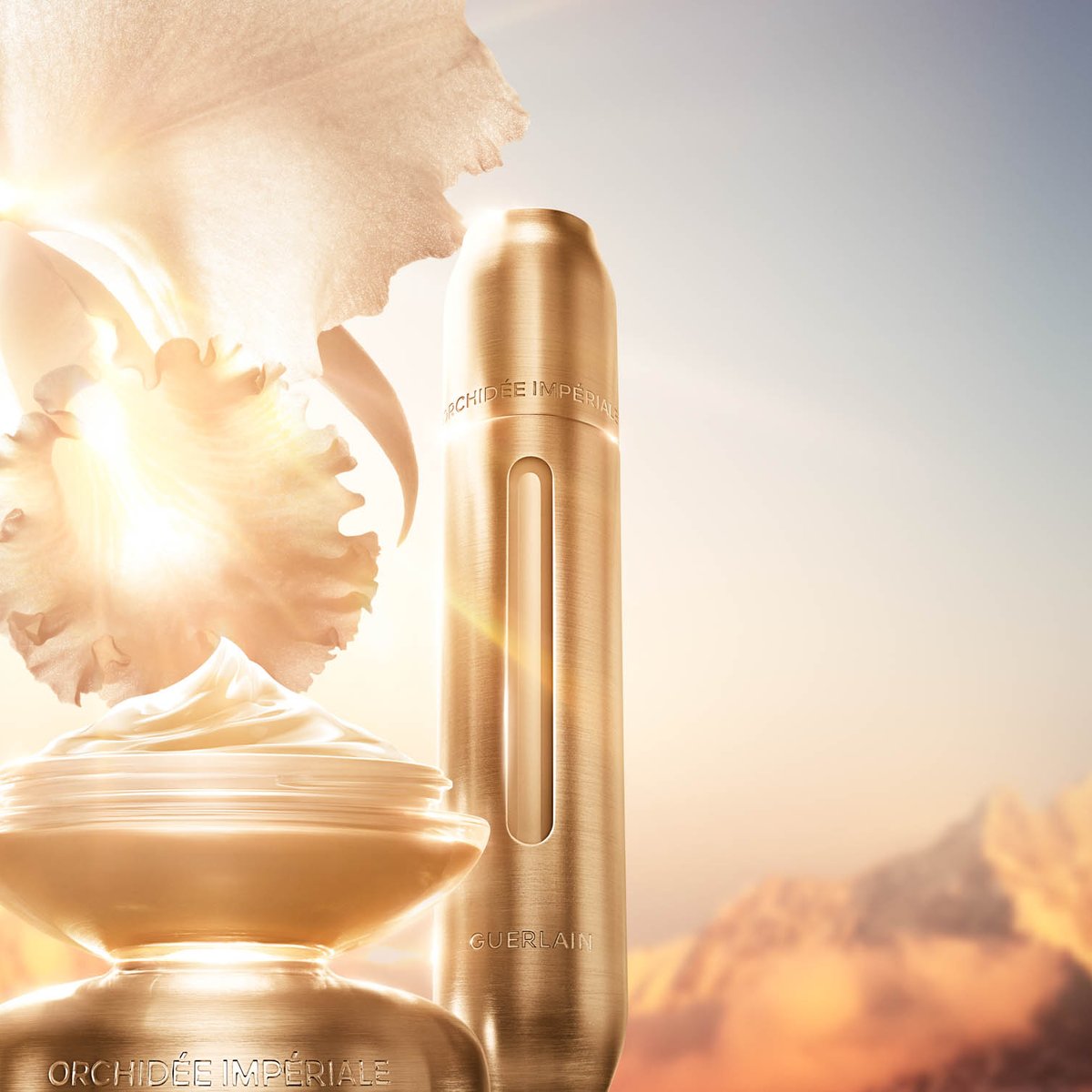 guerlain-20231213-5.jpg