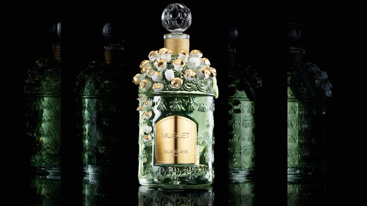 guerlain-muge20240319-1-