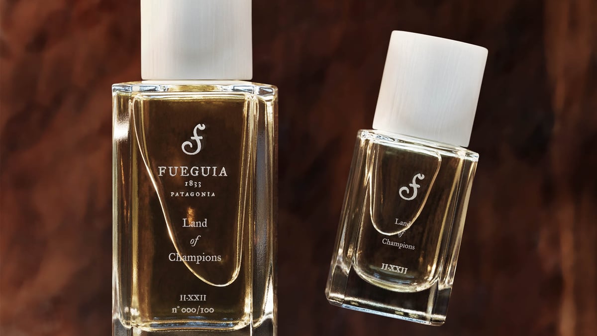 fueguia-1833-land-of-champions