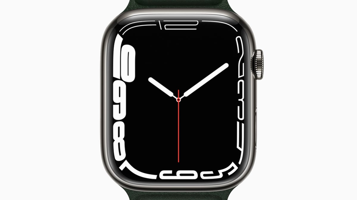 アップルウォッチ最新モデルが発表、エルメスの新作バンドも