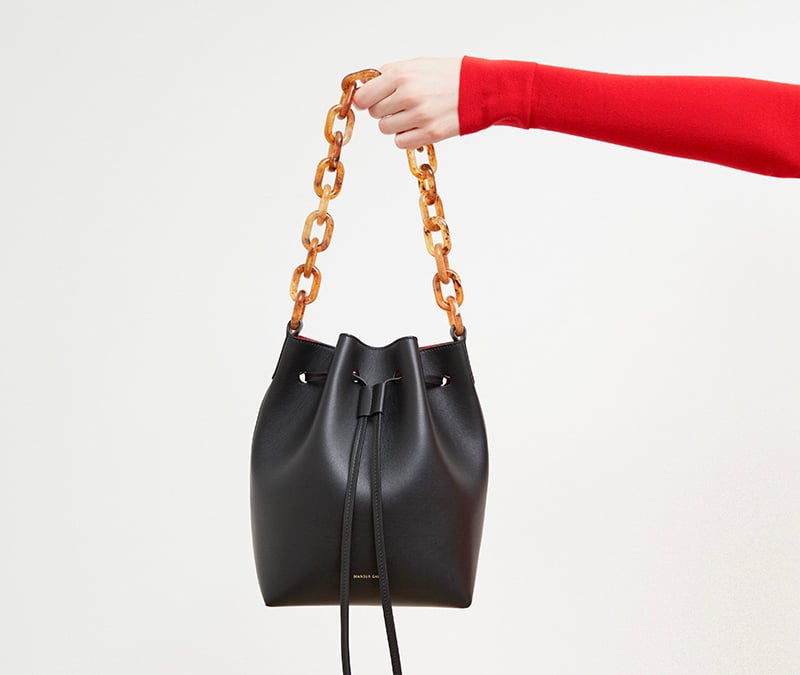 mansurgavriel-inport-20220826-