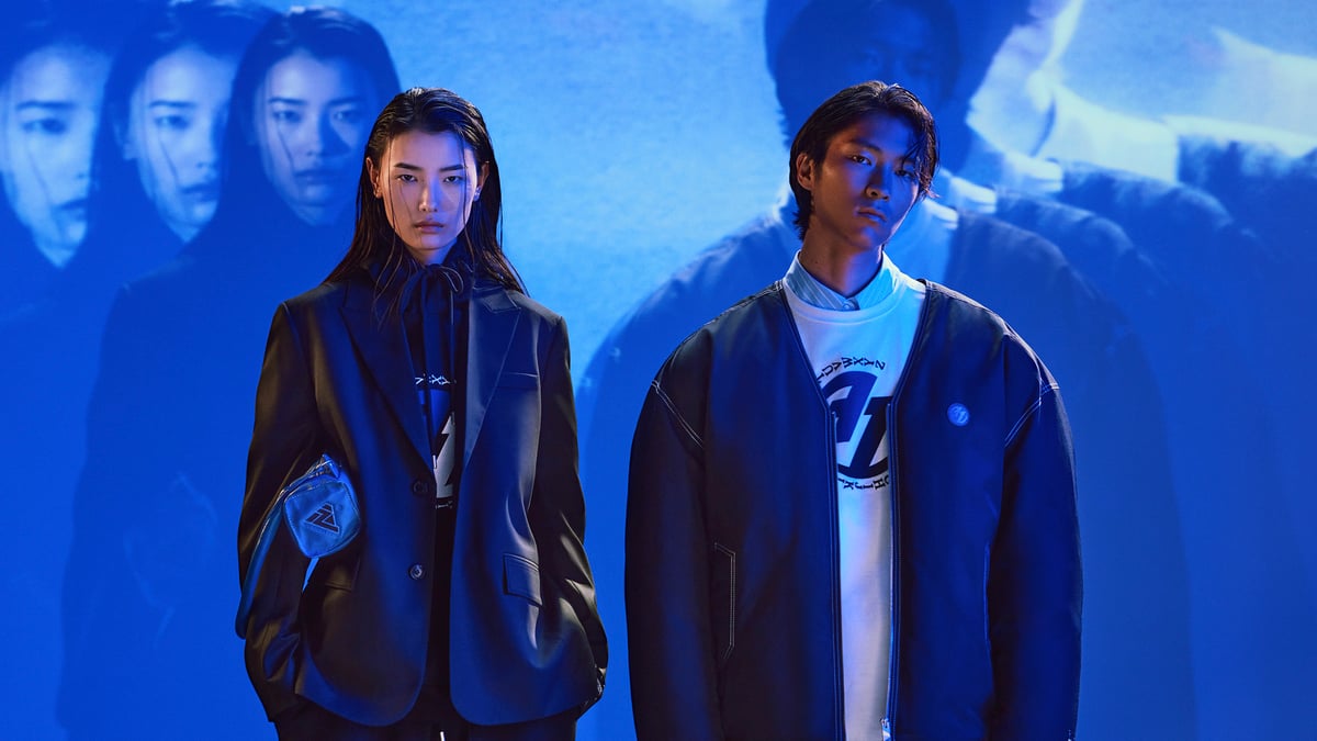 zara-adererror-second-20221130