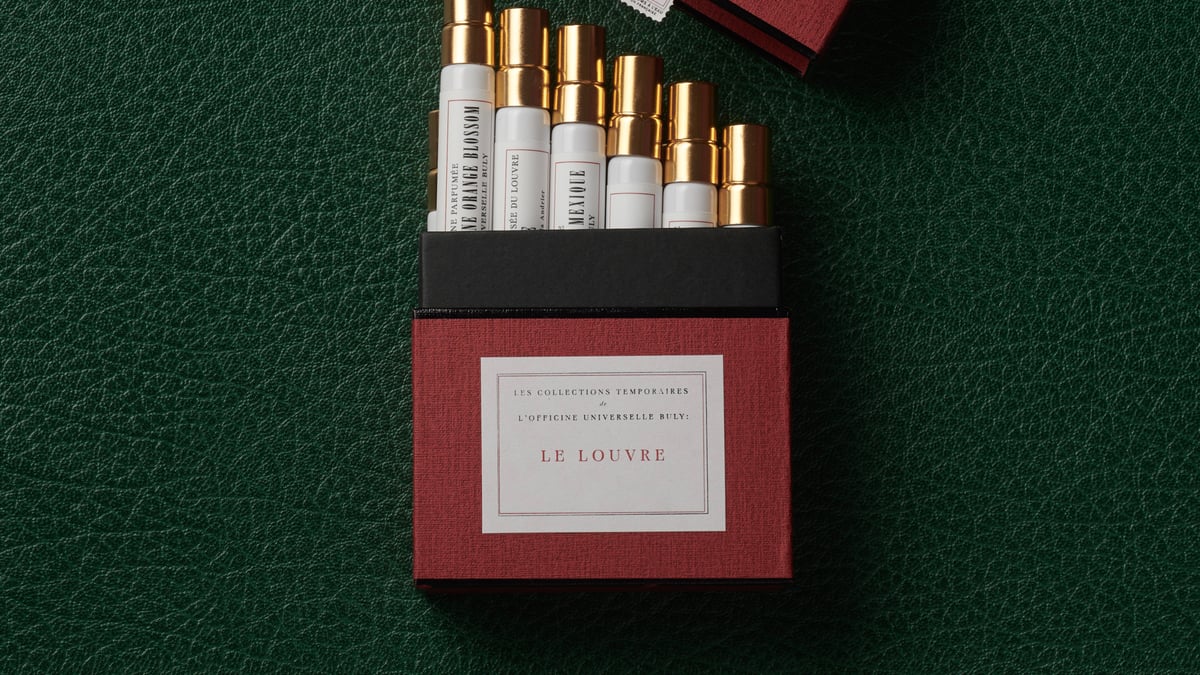 bulycofret-_003.jpg
