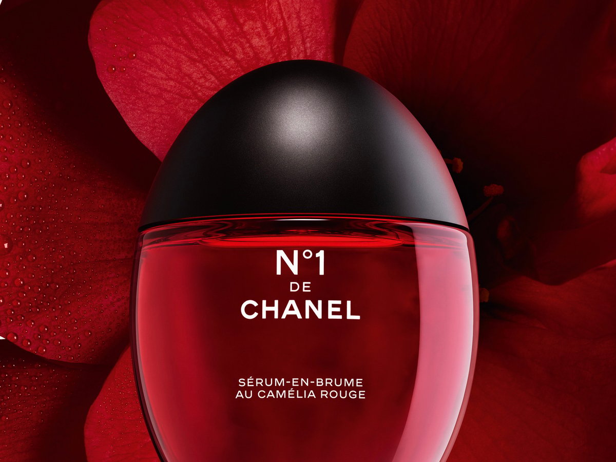 n1-de-chanel-serum-in-mist-1-