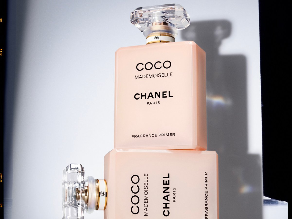 chanel-coco-mademoiselle-