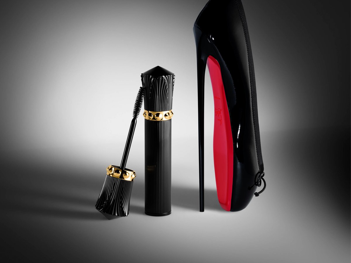 clouboutine-mascara-002.jpg
