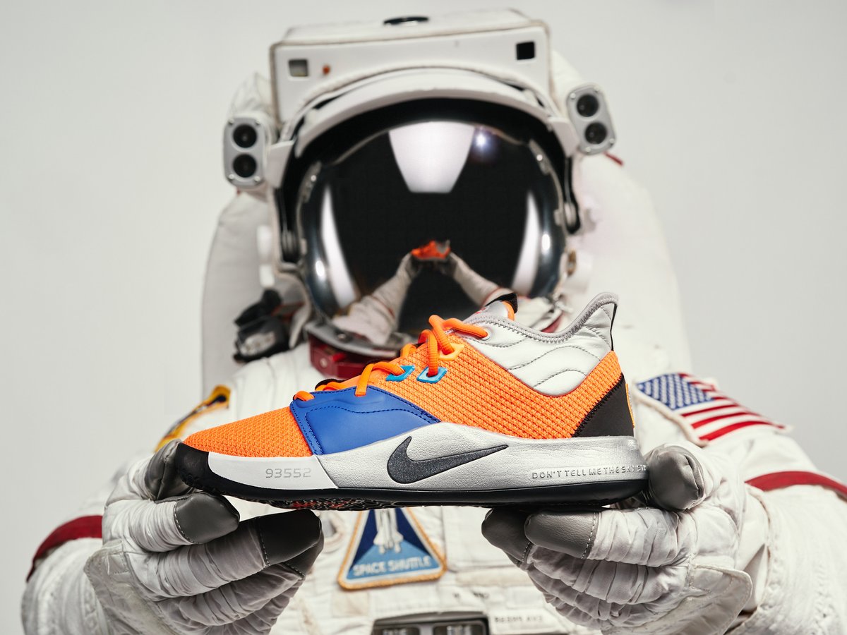 PG_NASA3223_original.jpg