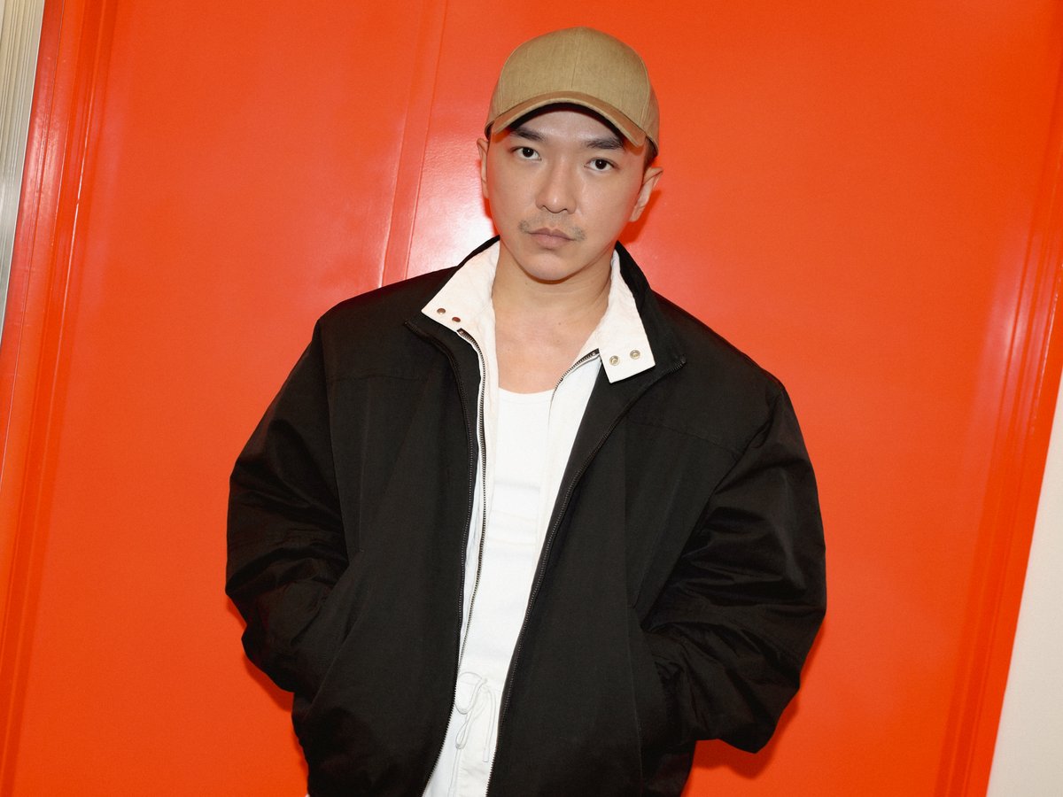 11-11-23-interview-001.jpg