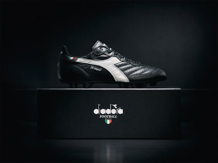 diadora_20160429-20160330_001.jpg