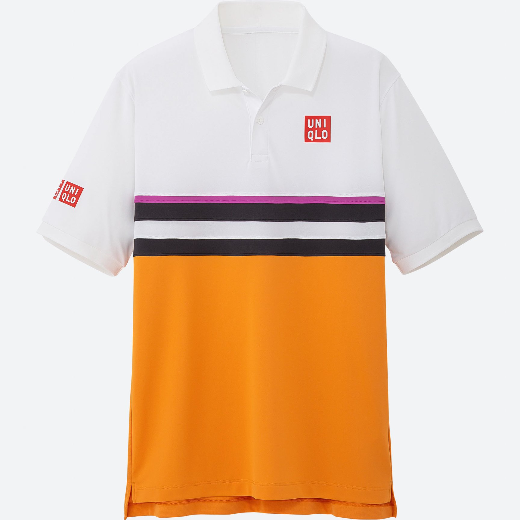 nishikori_20190517_001.jpg