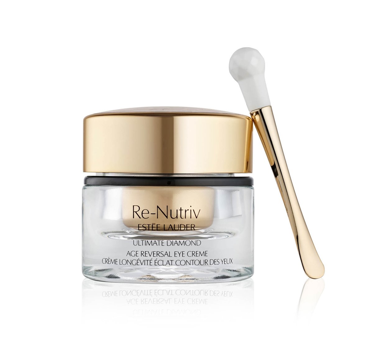 estee-lauder-re-nutriv-
