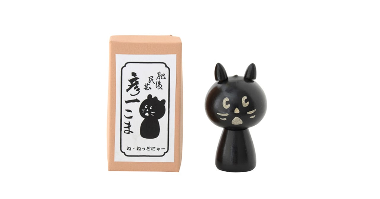 nya_nihon_01-001.jpg