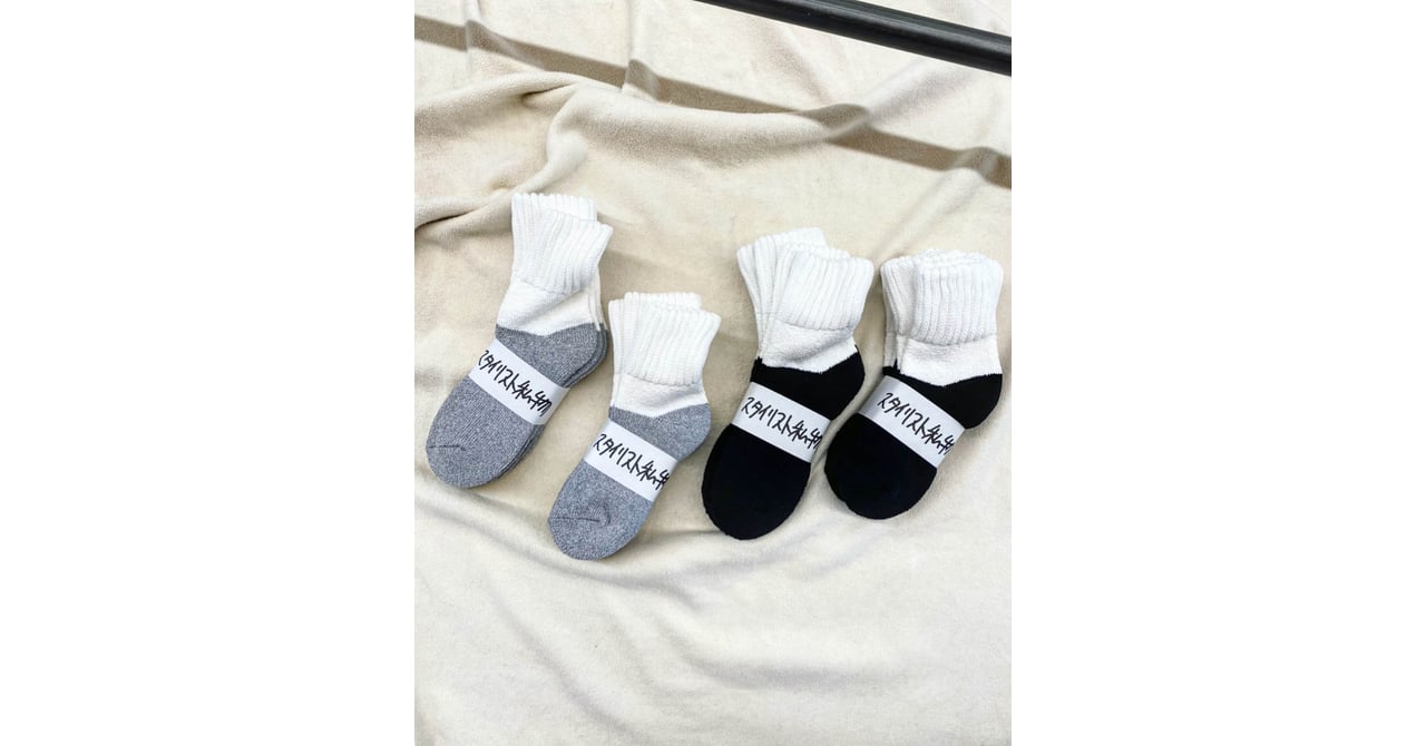 stylistshibutsu-up-004.jpg