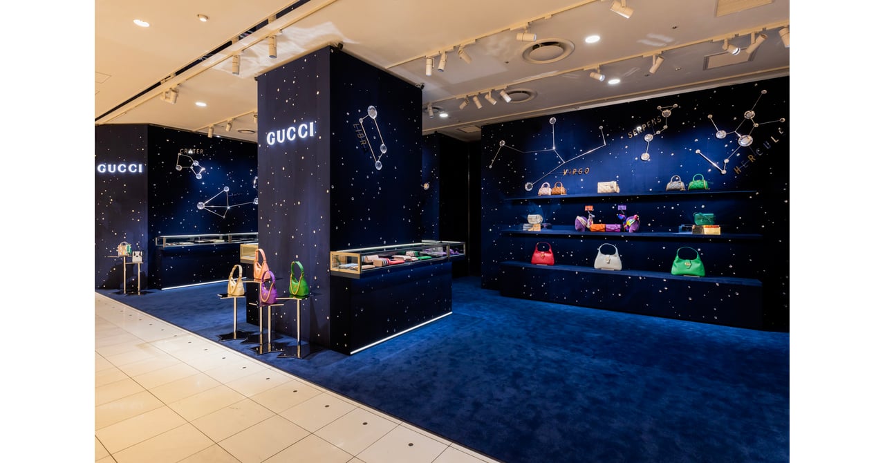 gucci-giftgiving_002.jpg