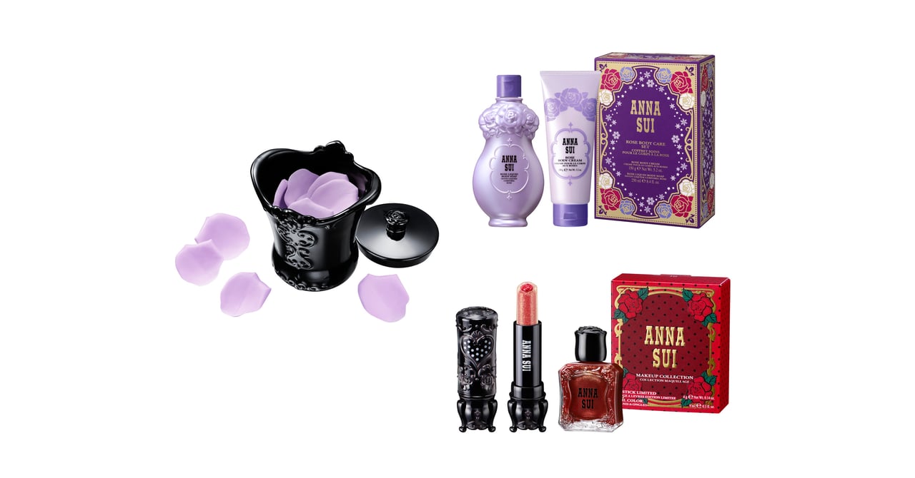 annasui-holidaykv.jpg