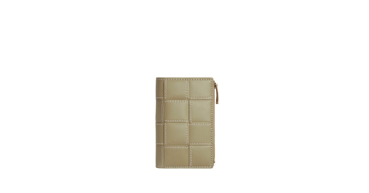 bottega-newwallet-240621-021-