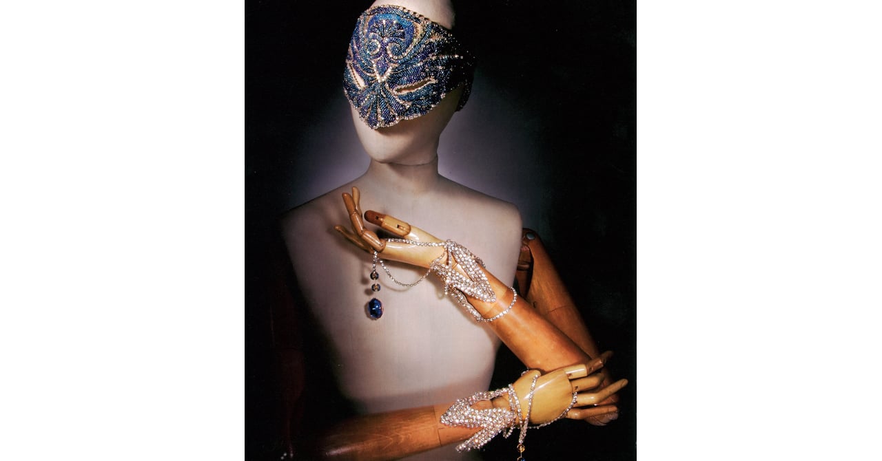 utsunomiya-costume-jewelry-8-