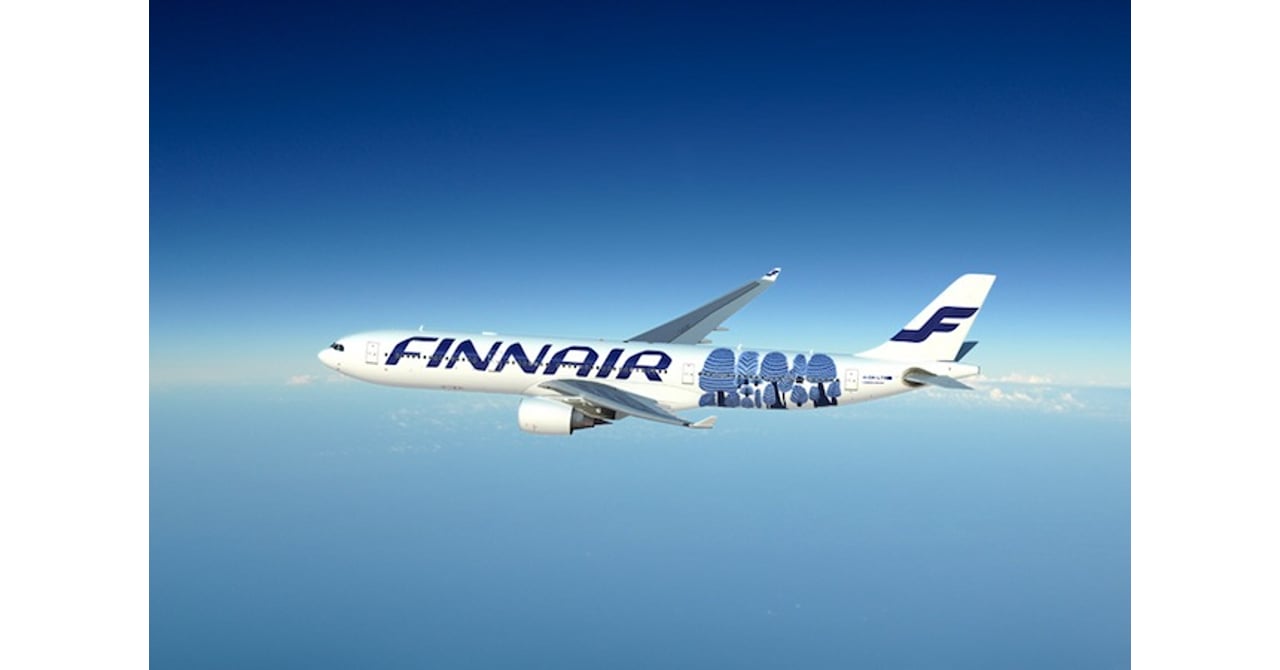 marimekko_finair2_20130507_top