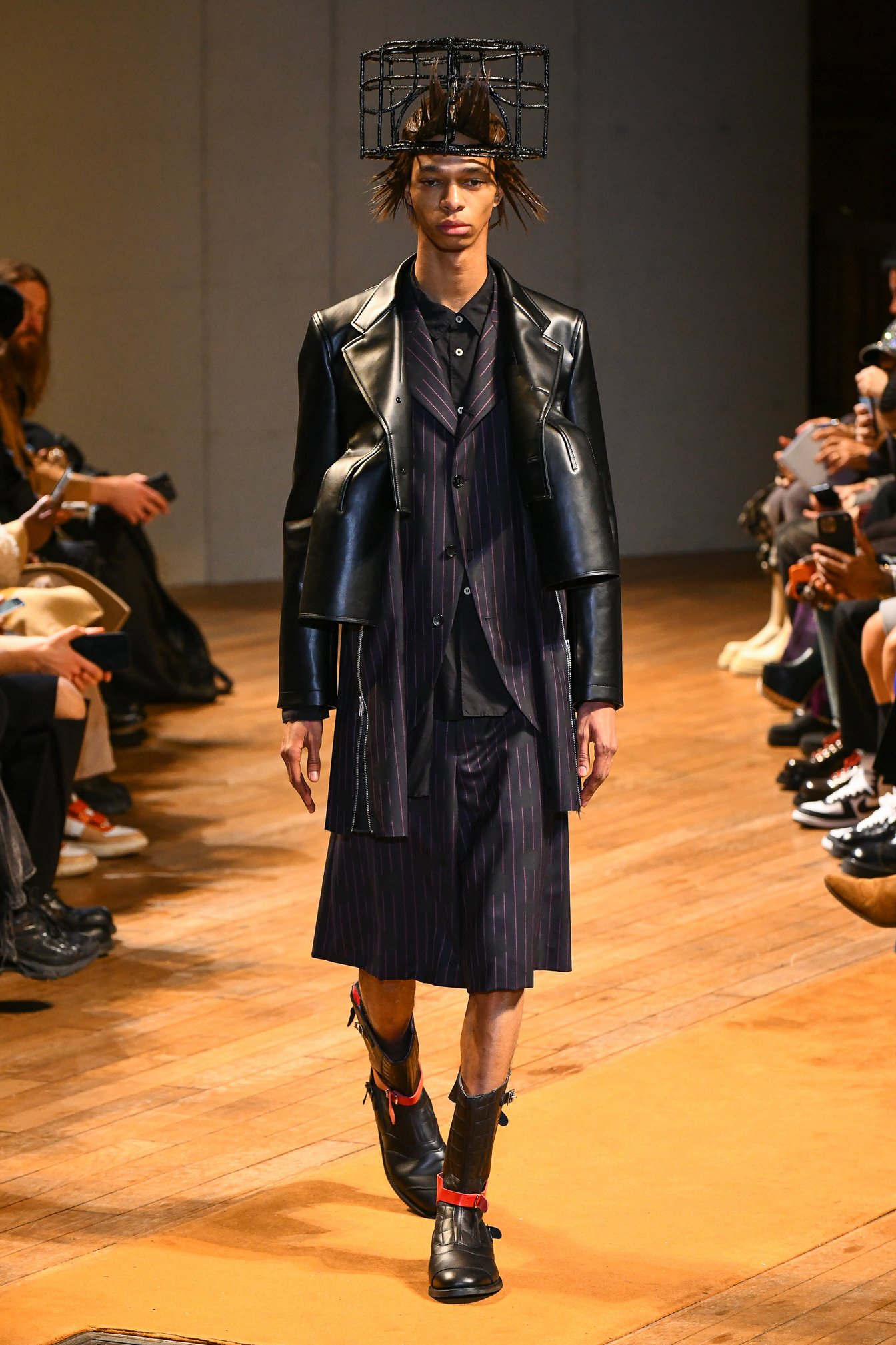 cdg_hp_23aw_look_066.jpg