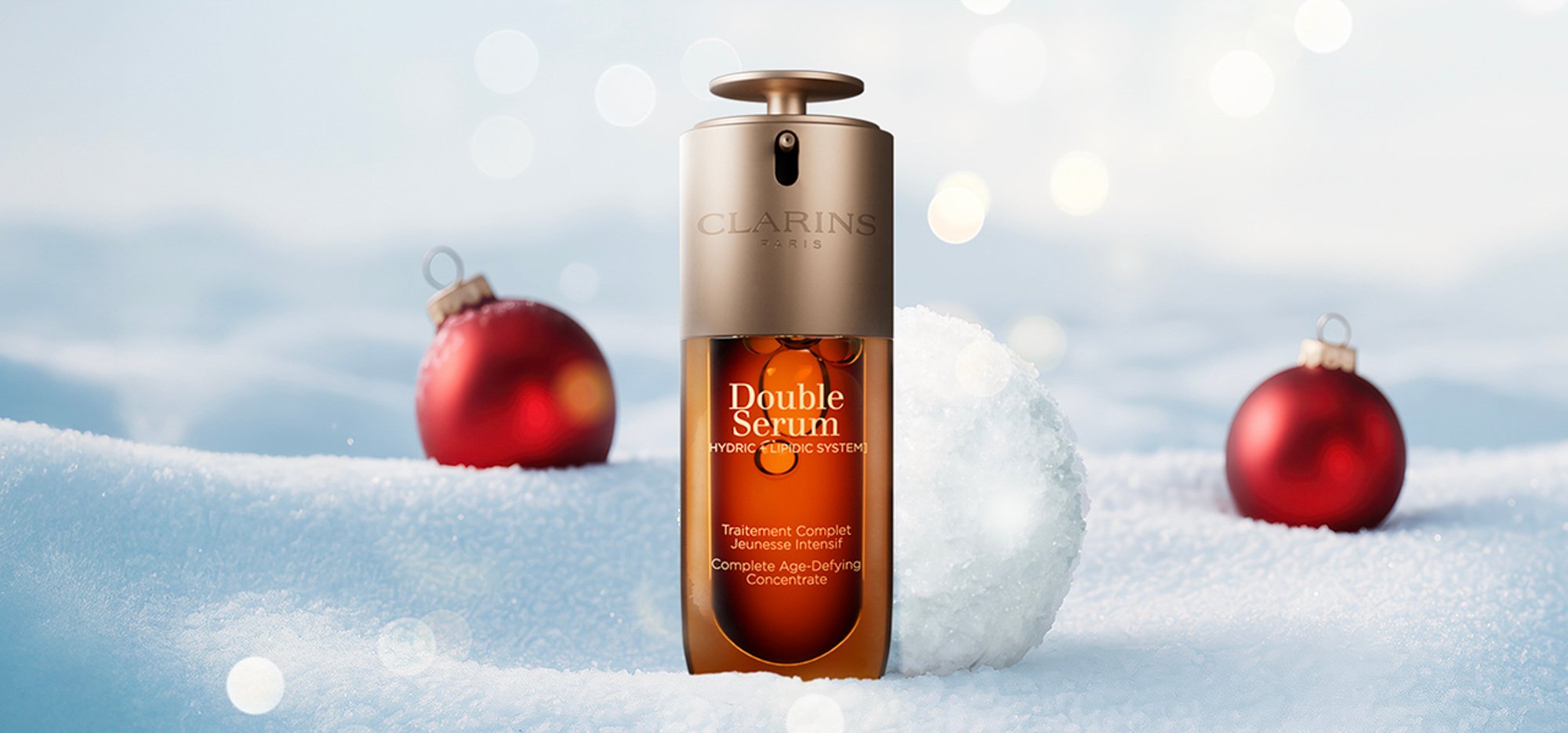 clarins-2025-