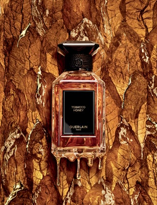 guerlain-20230829-1.jpg