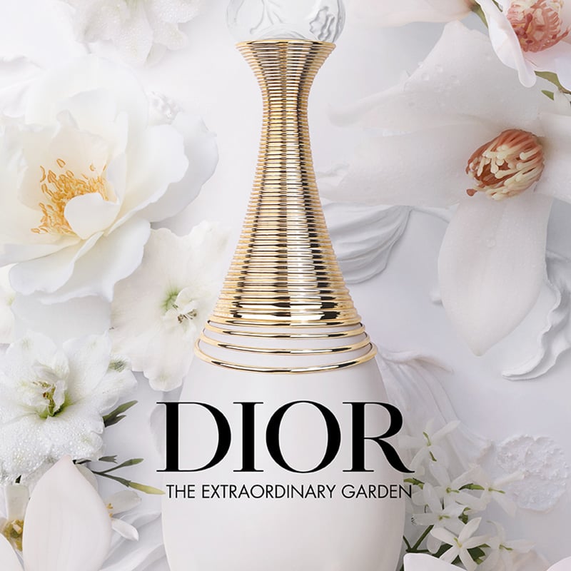 jadore-doe-new-002.jpg