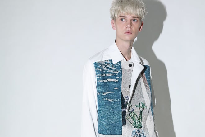 ffixxedstudio_m16ss_top_001.jpg