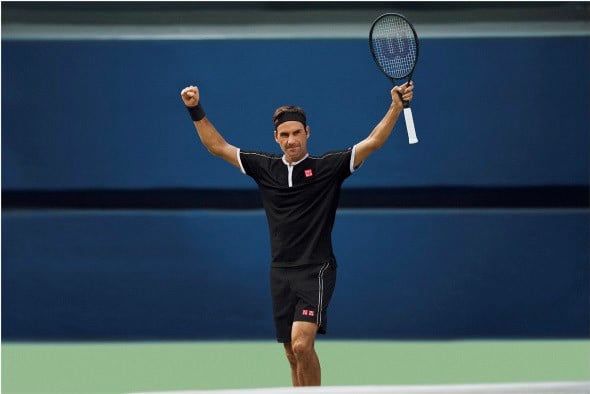 uniqlo-tennis-0902_003.jpg