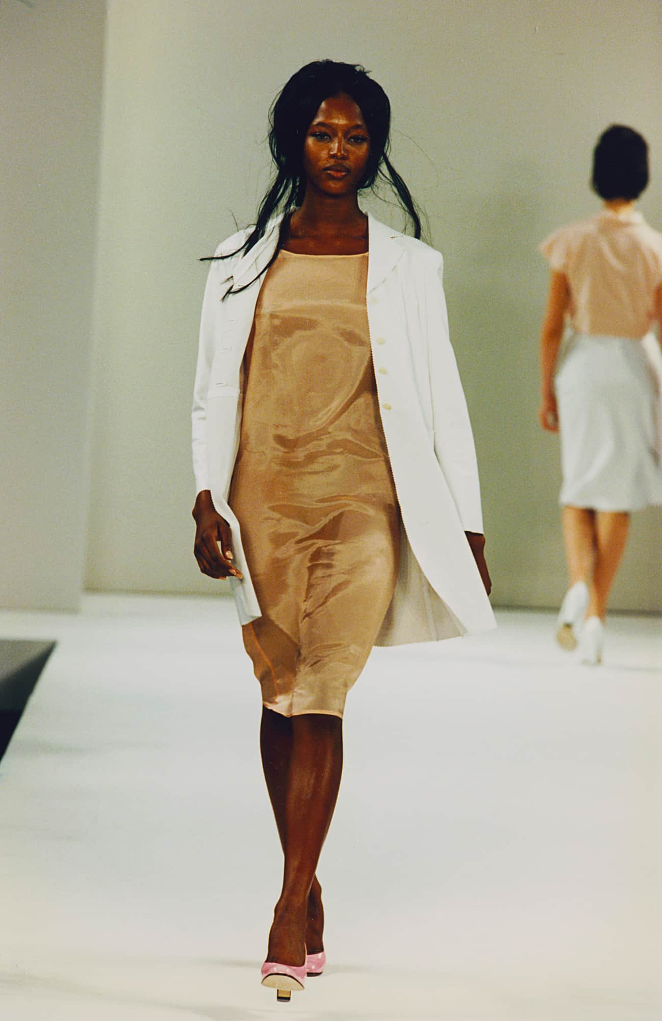 Miu Miu's Entire Image Archive Is Now Available Online