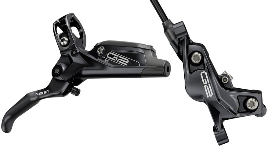 SRAM_G2_878x.jpg?v=1737147028
