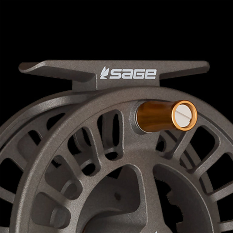 SPECTRUM C Fly Fishing Reel 7/8 | Sage