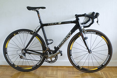 保存版】SCOTT(スコット)中古ロードバイクの査定情報・買取相場まとめ