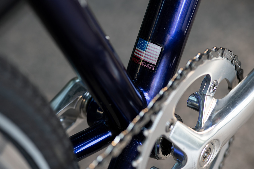 SHIMANO 13nium HGL パーツKTFライトブルー SHIMANO 13nium HGL パーツ