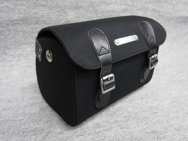 BROOKS サドルバッグ 新登場！ | 一条アルチメイト大阪