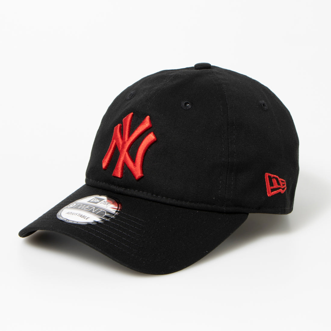 New Era NEW ERA Newera Cap 9TWENTY Baseball Team 920 Yankees Dodgers L