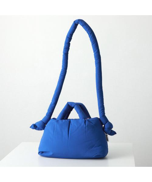 Orendo OLEND OLEND Bag MINI ONA SOFT BAG Mini Ona Soft Bag