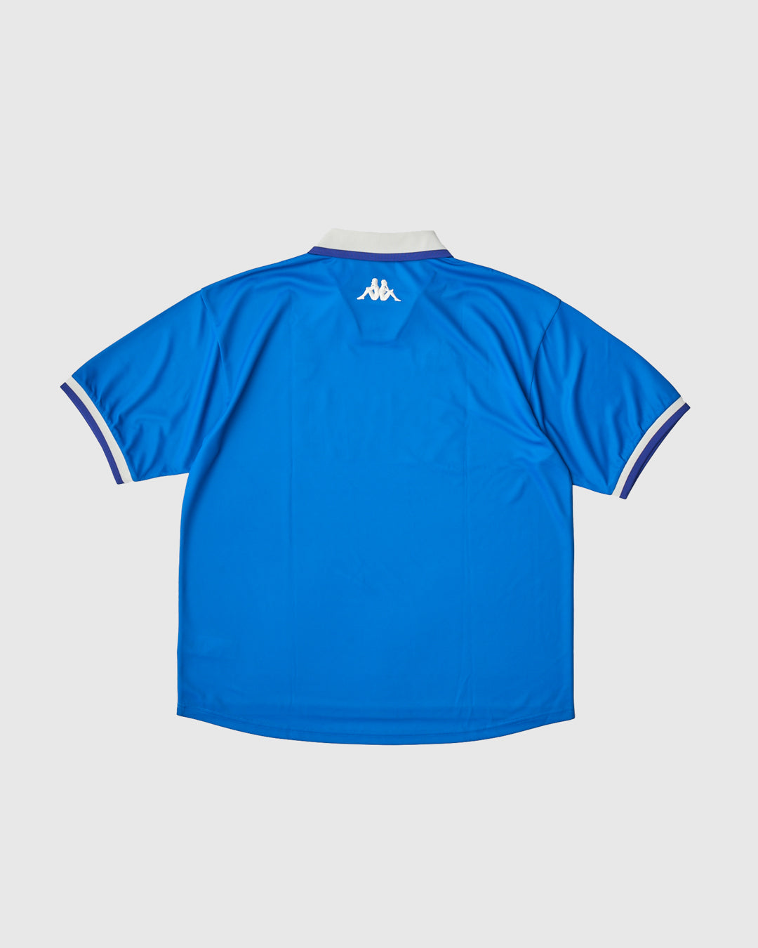 通販] SEDAN ALL-PURPOSE(セダンオールパーパス) KAPPA Game Shirts