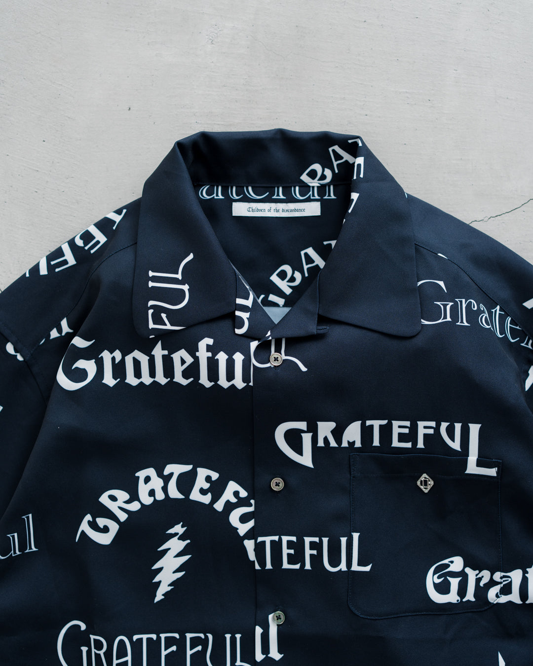 通販] Children of the discordance(チルドレンオブザディスコーダンス