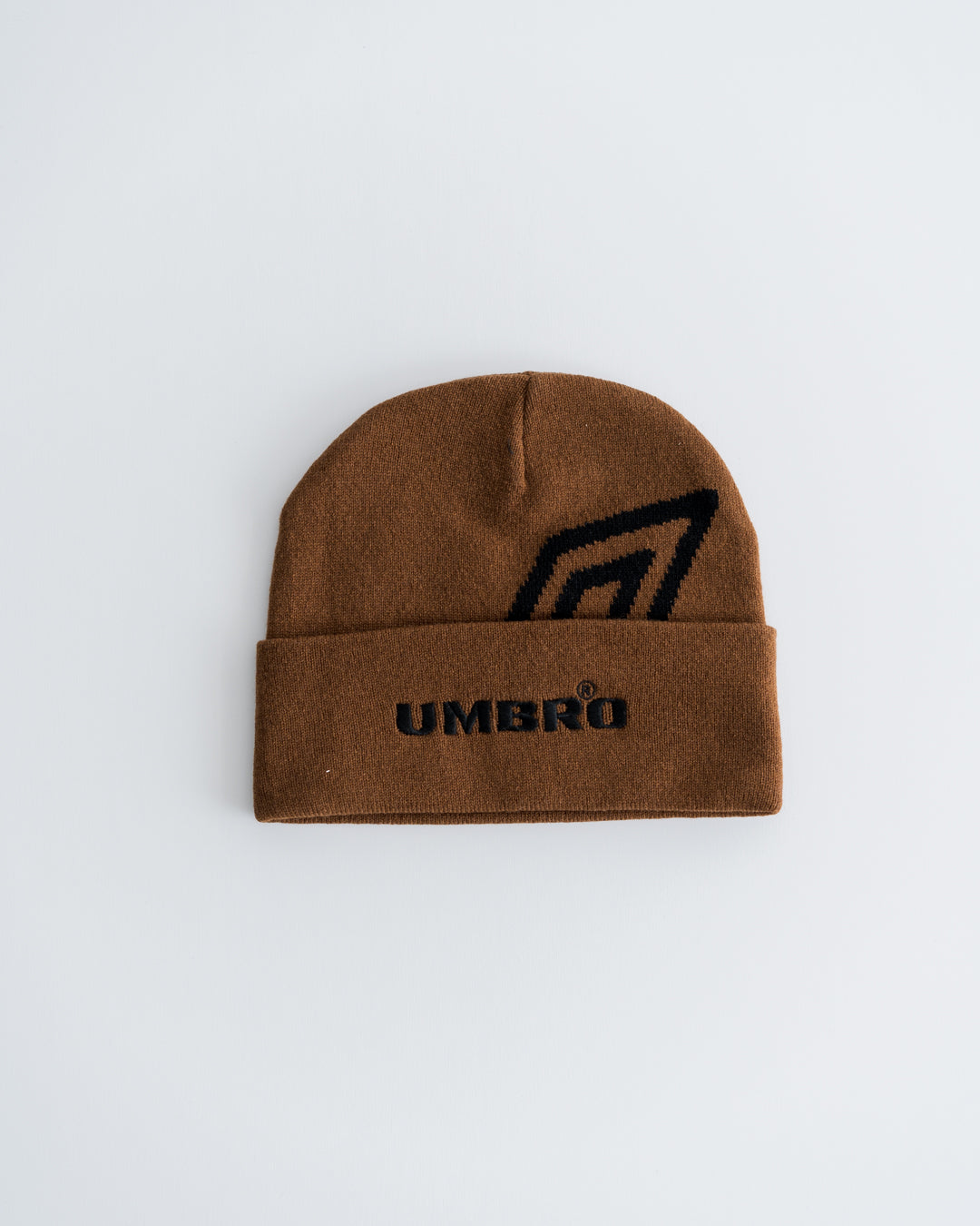 通販] Children of the discordance(チルドレンオブザディスコーダンス